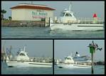 (02) montage (jetty boat).jpg    (1000x720)    293 KB                              click to see enlarged picture